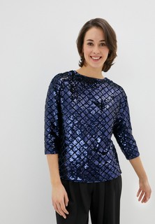 Блуза Marks & Spencer 