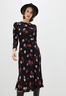 Платье Marks & Spencer 