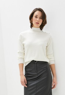Водолазка Marks & Spencer 