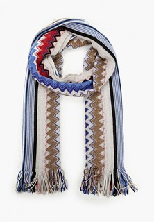 Палантин Missoni 