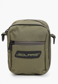 Сумка Solaris 