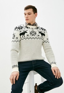 Джемпер Дирз 