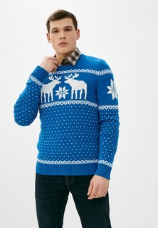 Джемпер Дирз 