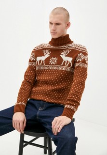 Свитер Дирз 