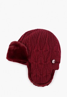 Шапка Сиринга 