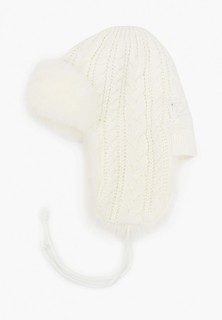 Шапка Сиринга 