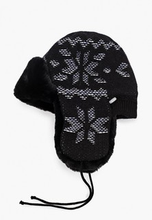 Шапка Сиринга 