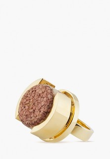 Кольцо Amarin Jewelry CORK Бутылка