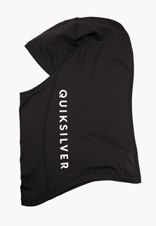 Балаклава Quiksilver 