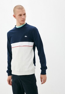 Свитшот Quiksilver LELOCALCREW M OTLR BYJ0