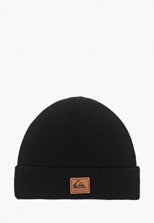 Шапка Quiksilver 