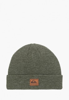 Шапка Quiksilver 