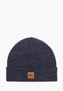 Шапка Quiksilver 