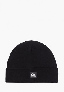 Шапка Quiksilver 