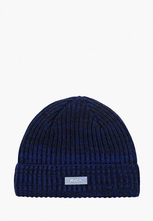 Шапка RVCA FROST BEANIE