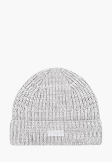 Шапка RVCA FROST BEANIE