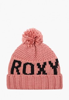 Шапка Roxy 
