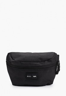 Сумка поясная RVCA WAIST PACK