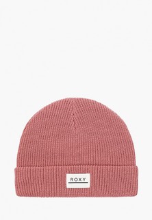 Шапка Roxy 