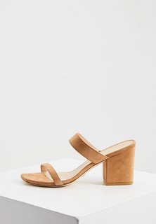 Сабо Stuart Weitzman OLIVE 75