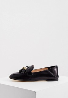 Лоферы Stuart Weitzman WYLIE SIGNATURE