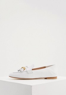 Лоферы Stuart Weitzman WYLIE SIGNATURE