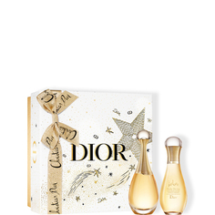JAdore Новогодний подарочный набор Dior
