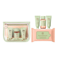 GLOW Набор Pixi