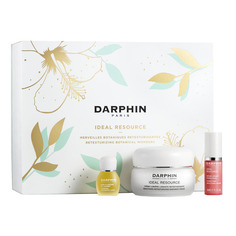 Подарочный набор Сила восстановления Darphin
