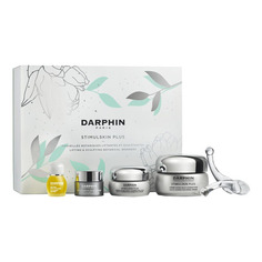 Подарочный набор Секрет молодости Darphin