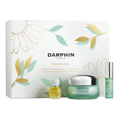 Подарочный набор Сила сияния Darphin