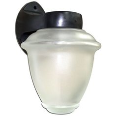 Уличный светильник ЭЛЕТЕХ Фонарь 1030480271 IP44