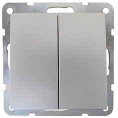 Переключатель LK Studio LK60 861303