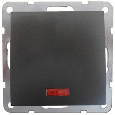 Выключатель LK Studio LK60 860408