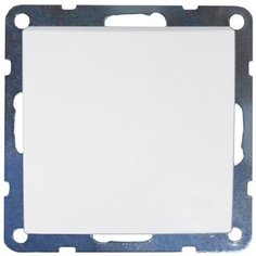 Выключатель LK Studio LK60 860304