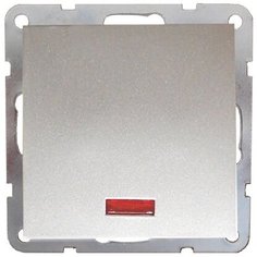 Выключатель LK Studio LK60 860403