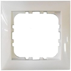 Рамка LK Studio LK60 864104