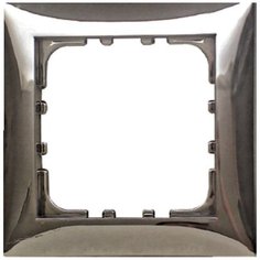 Рамка LK Studio LK60 864143