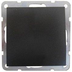 Выключатель LK Studio LK60 860108