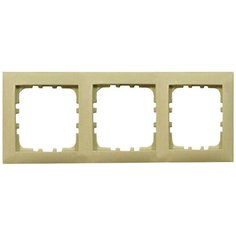 Рамка LK Studio LK60 864301