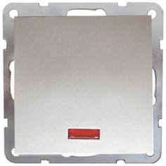 Выключатель LK Studio LK60 860203