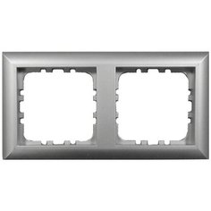 Рамка LK Studio LK60 864203