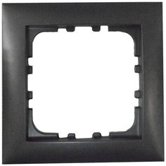 Рамка LK Studio LK60 864108