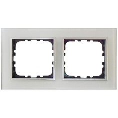 Рамка LK Studio LK60 864211