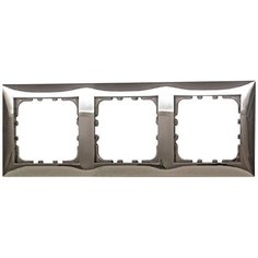 Рамка LK Studio LK60 864343