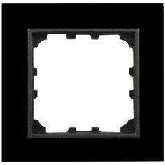 Рамка LK Studio LK60 864110