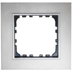 Рамка LK Studio LK60 864123