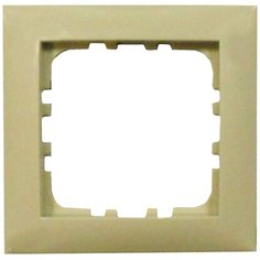 Рамка LK Studio LK60 864101