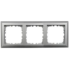 Рамка LK Studio LK60 864303