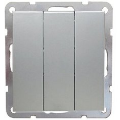 Выключатель LK Studio LK60 862103